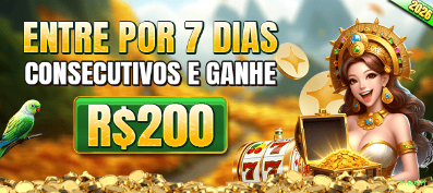 Slots no app tkwin mobile