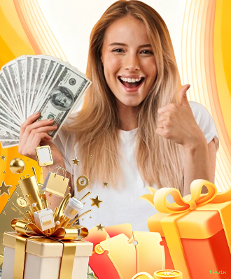 Desempenho do app tkwin em diferentes aparelhos