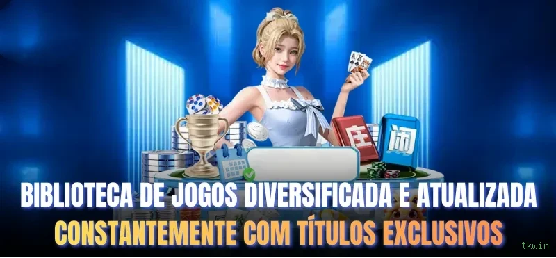 Apostas esportivas tkwin - futebol e esportes ao vivo