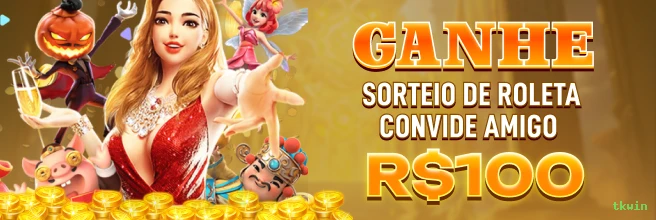 App tkwin apostas esportivas mobile