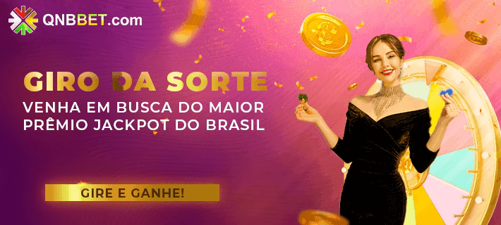 Guia rápido de apostas ao vivo na tkwin