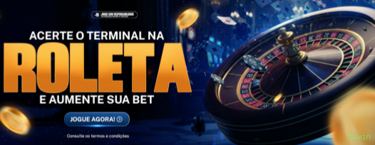 Dúvidas frequentes sobre apostas esportivas na tkwin