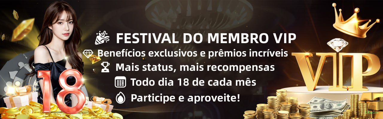 Cassino tkwin app mobile