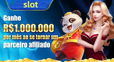 tkwin slots no app