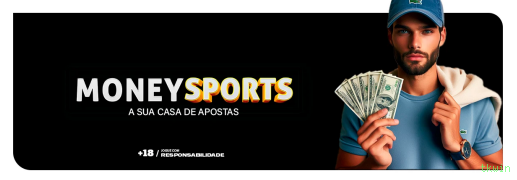 Bônus boas-vindas tkwin R$100