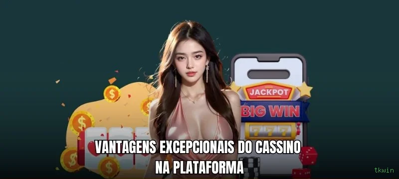 Slots tkwin - Sweet Bonanza e caça-níqueis populares