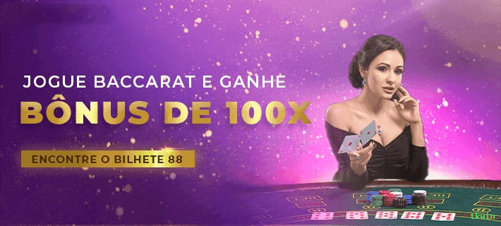 Gates of Olympus slot tkwin