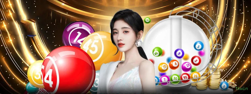 App tkwin slots mobile