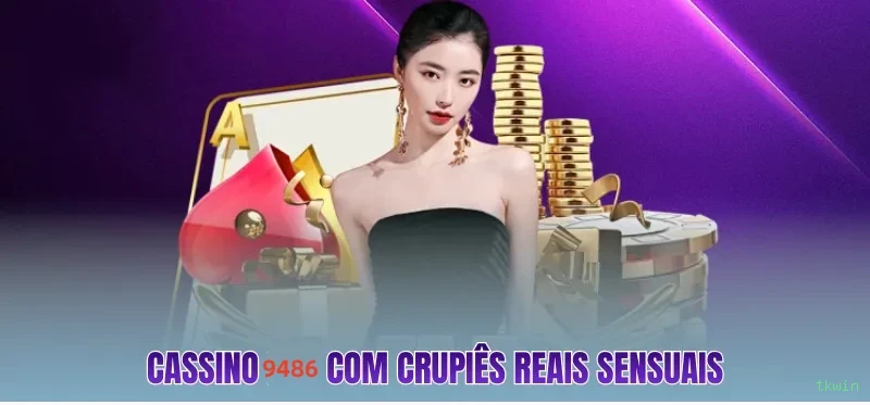 Programa VIP tkwin - benefícios exclusivos