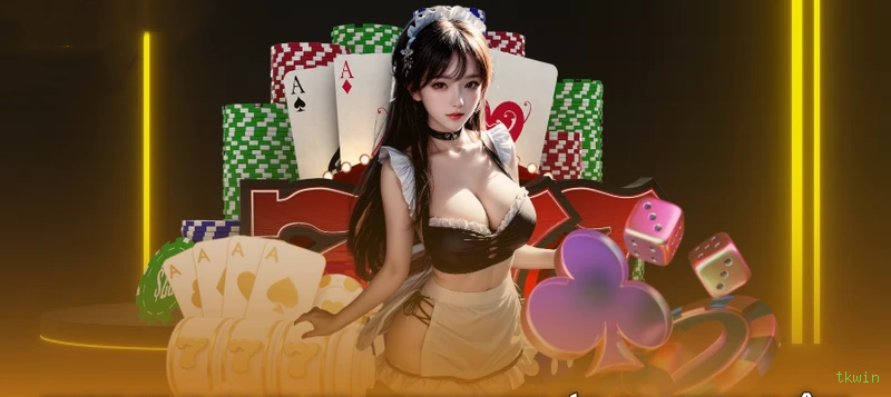 Cashback VIP tkwin - reembolso semanal