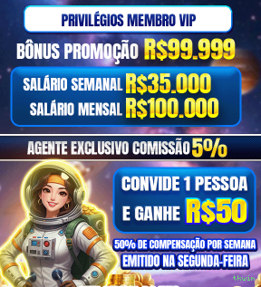 Bônus exclusivos membros VIP tkwin